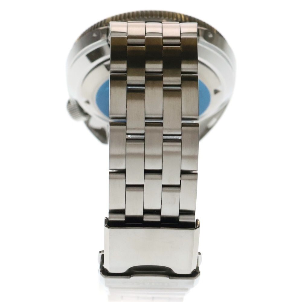 SEIKO セイコー SBDC187 プロスペックス ダイバー 110周年記念モデル シルバー文字盤 SS|AT ステンレス 自動巻き 腕時計