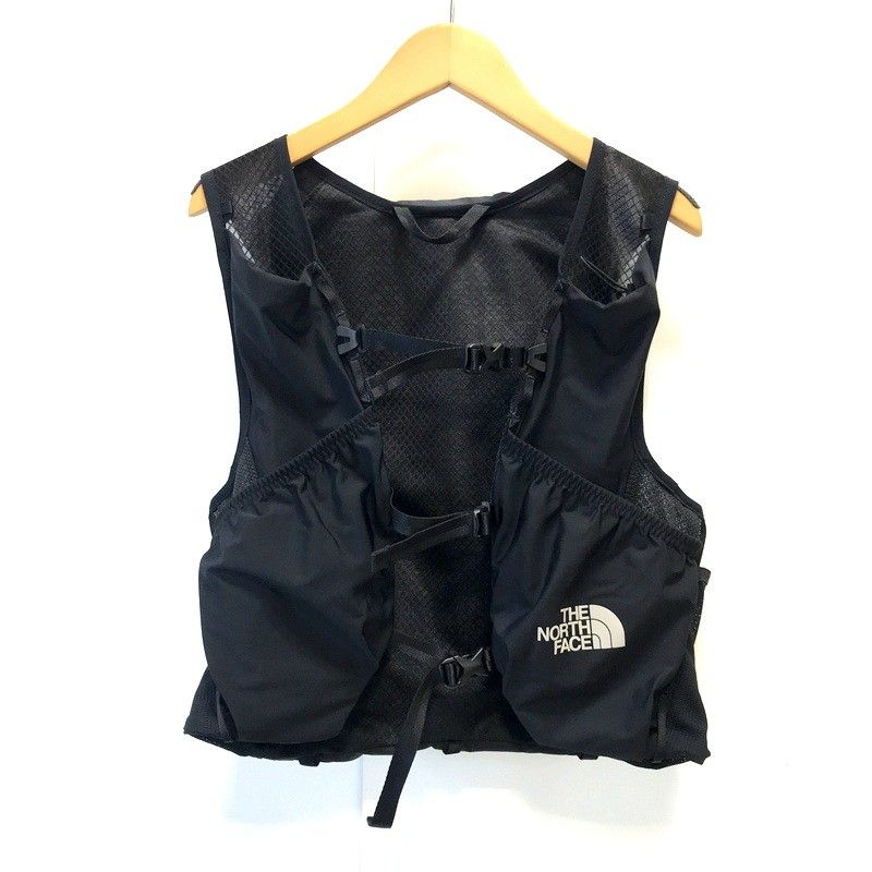 HKT48 博多座 バラ売り HKT48 on X