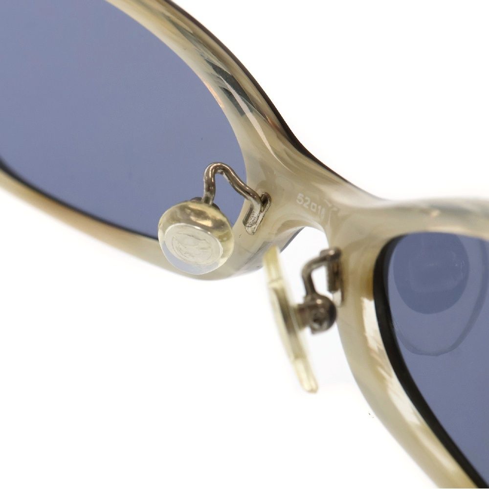 OAKLEY (オークリー) UNKNOWN アンノウン スポーツサングラス 眼鏡