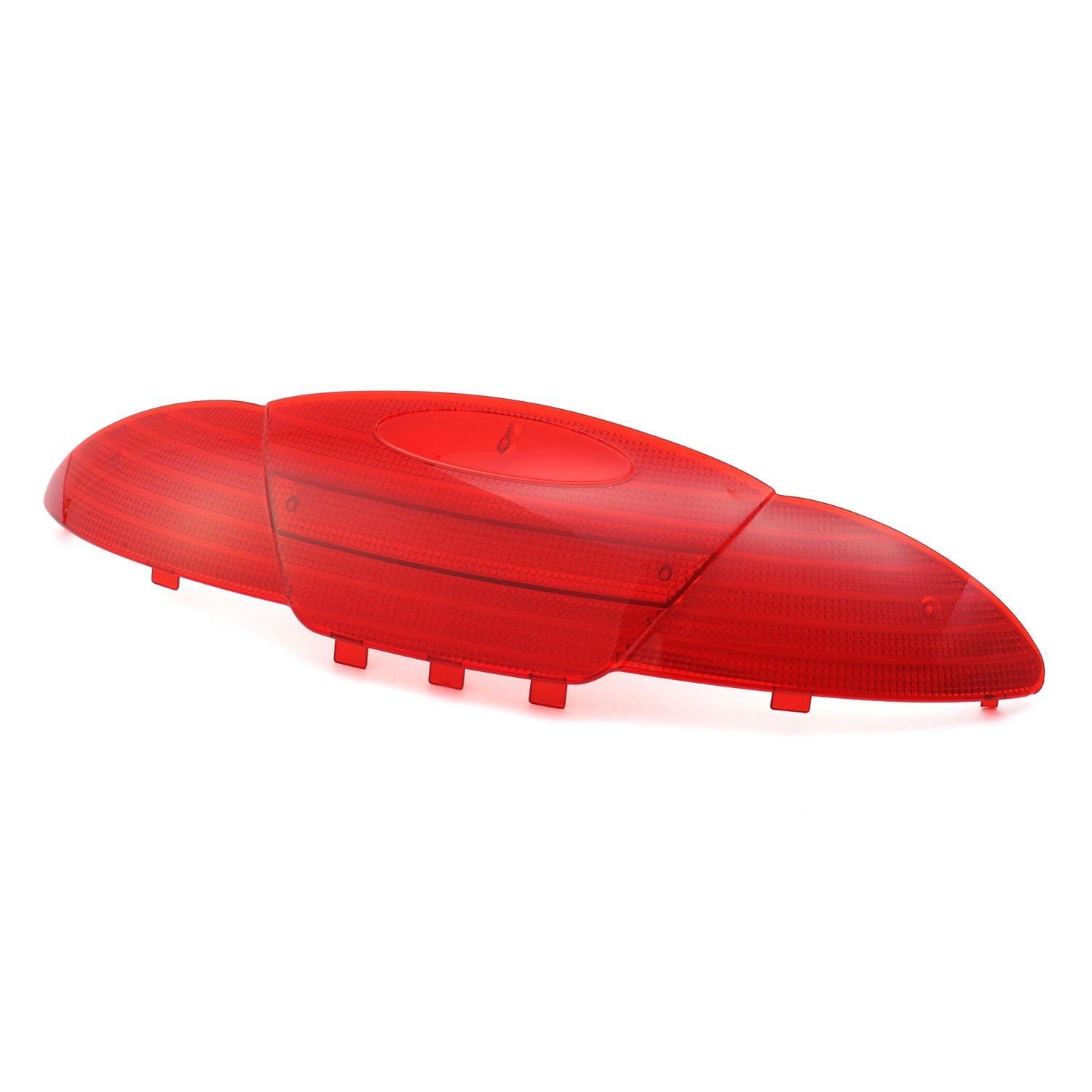 星新一 直筆サイン色紙 落款あり