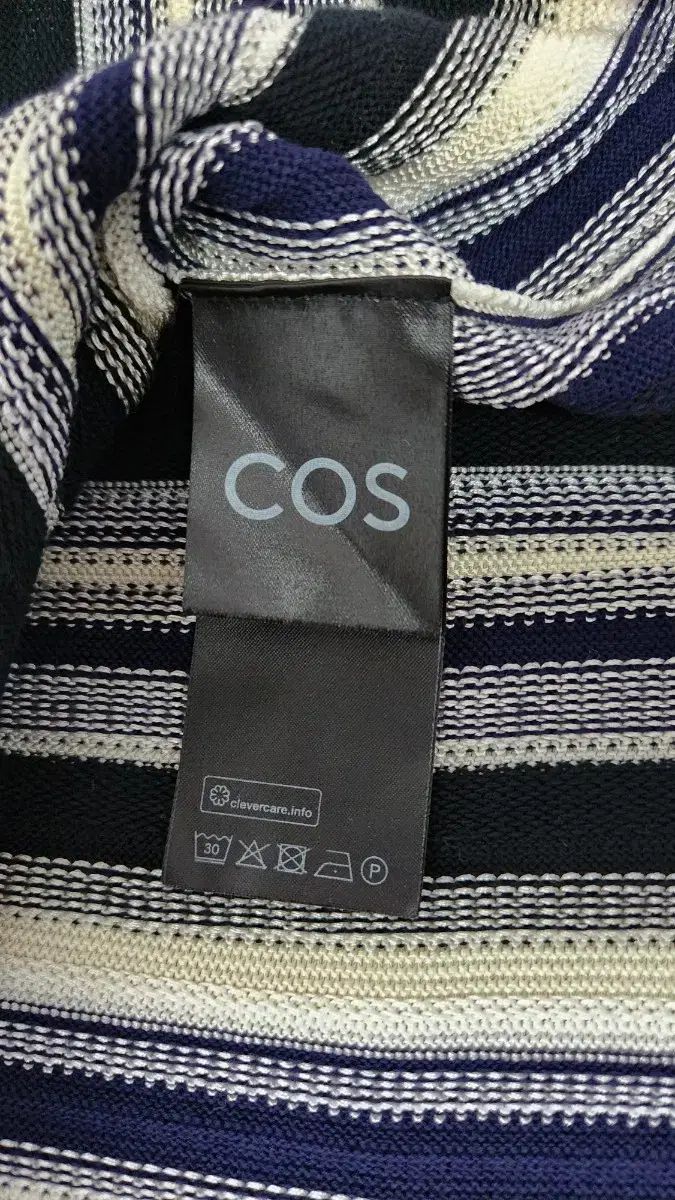 COS