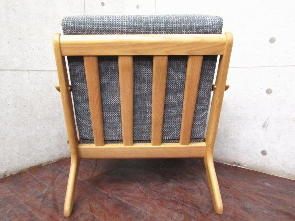 展示品□HAMAMOTO/浜本工芸□高級□IDC大塚家具□No.3900