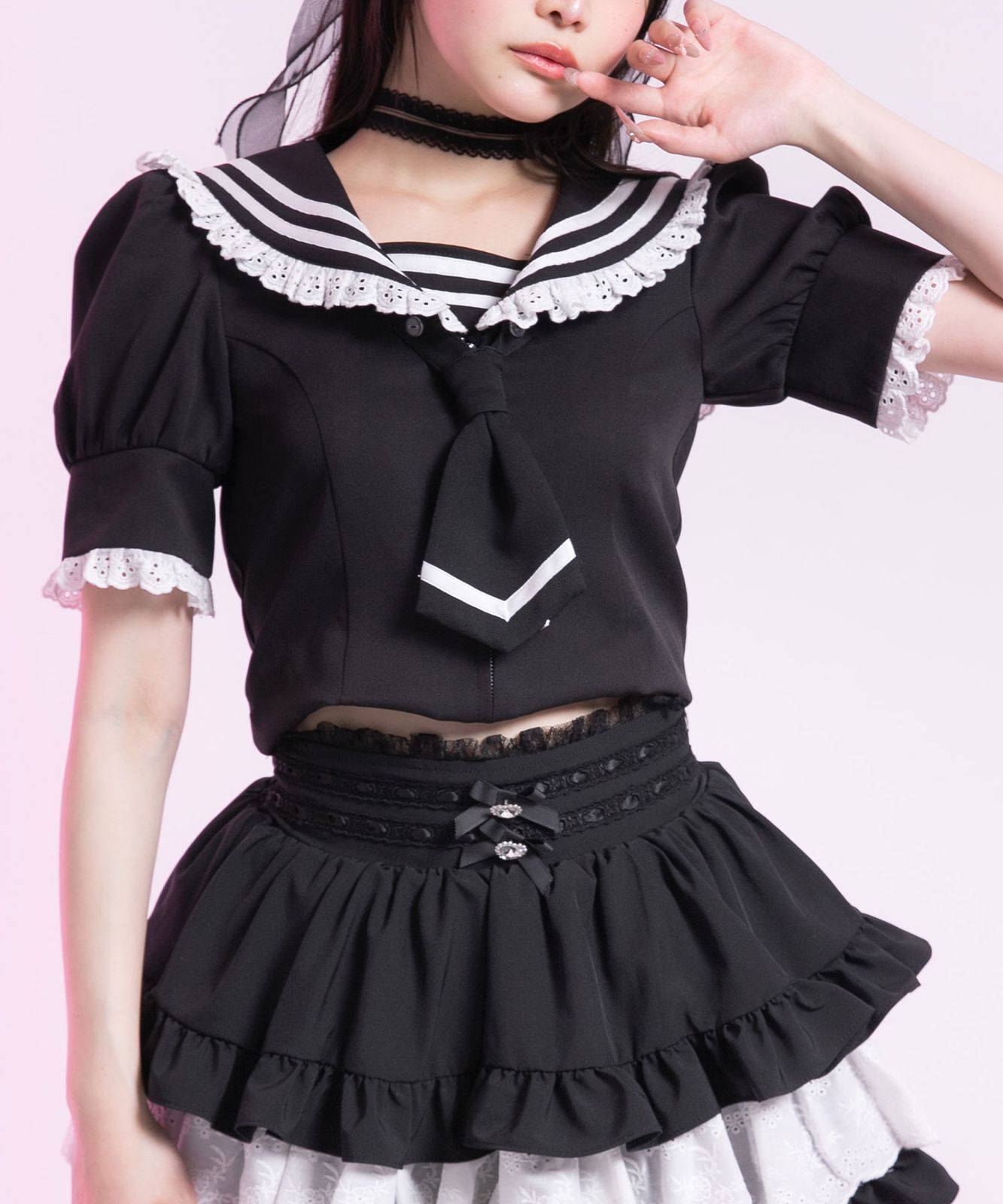 TGS2025 恋と深空 限定 ノベルティ シン 3点セット 特典セット 恋 と