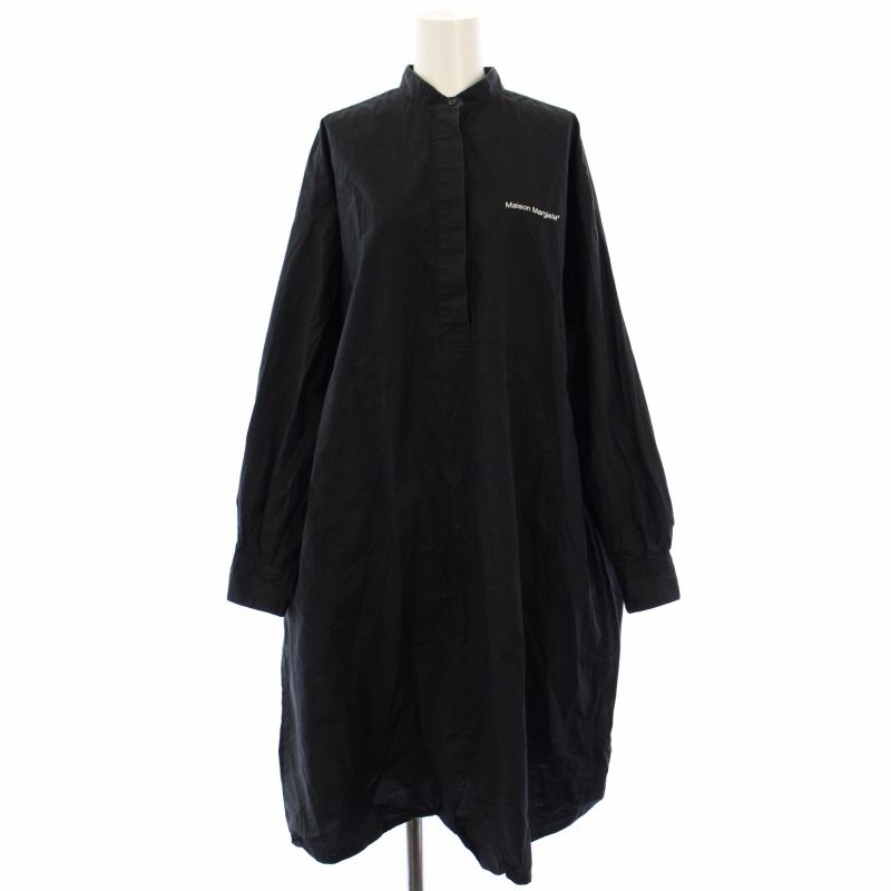 MM6 ワンピース Maison Margiela(エムエムシックス メゾン