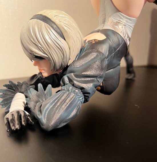 2B