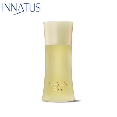 正規代理店・送料無料！INNATUS《ホホバオイル》イナータス オアシス 