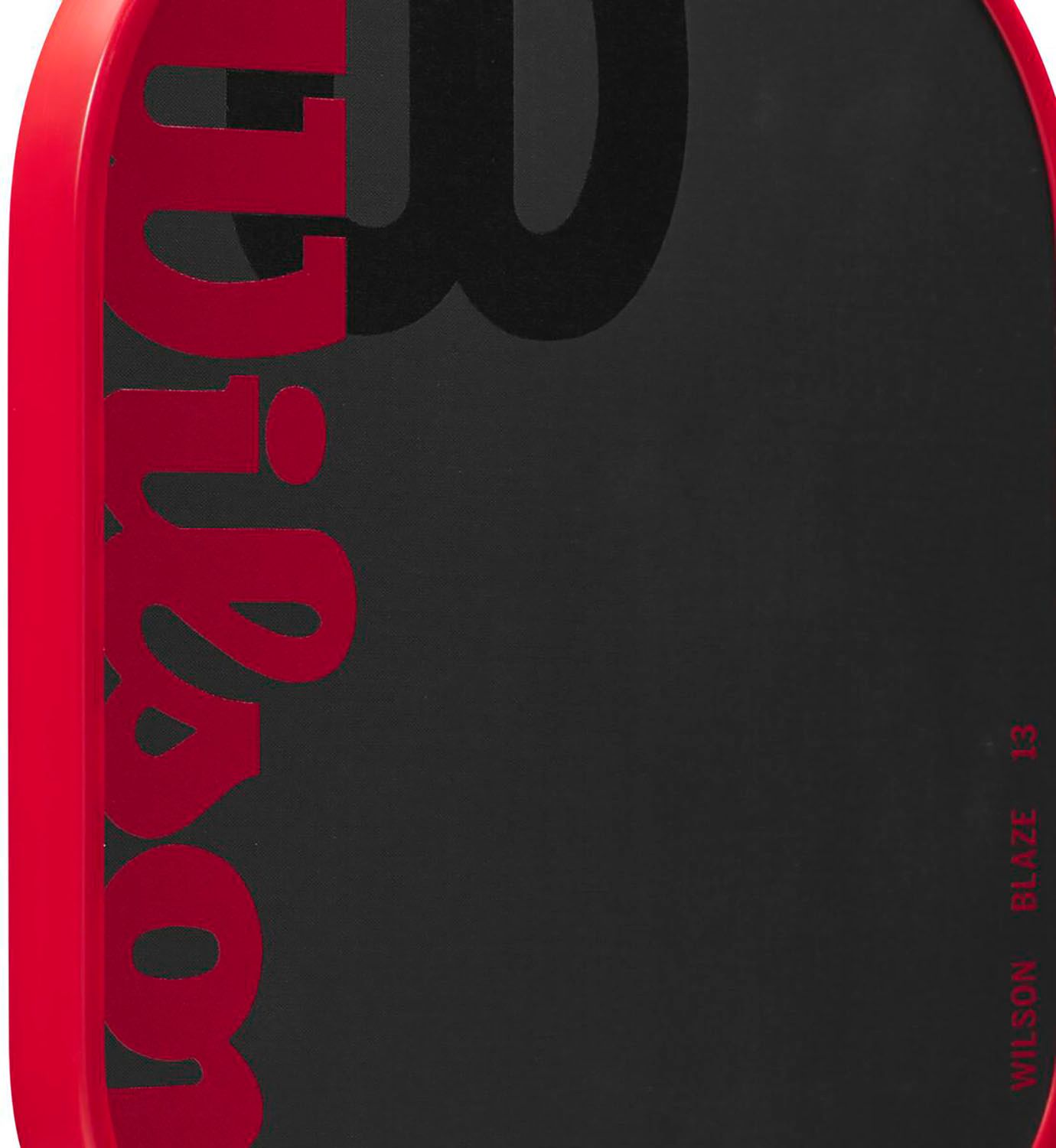 PADDLE 2