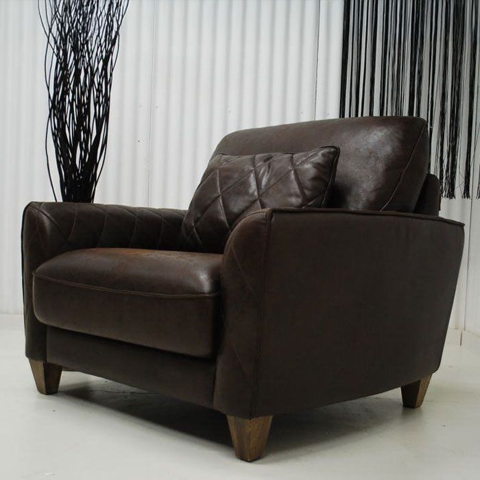 アウトレット 現品限り 一部送料無料 ♥ 一人掛け シングルソファー フェザー入り キャメル 1P 221031-コロンバス1ｐ