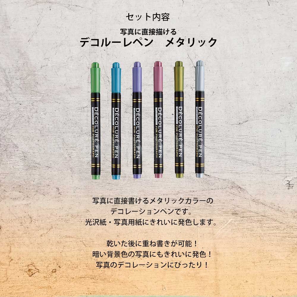 ギフト チェキB