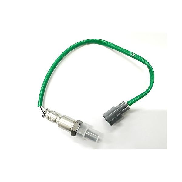 MG33S ラムダセンサー