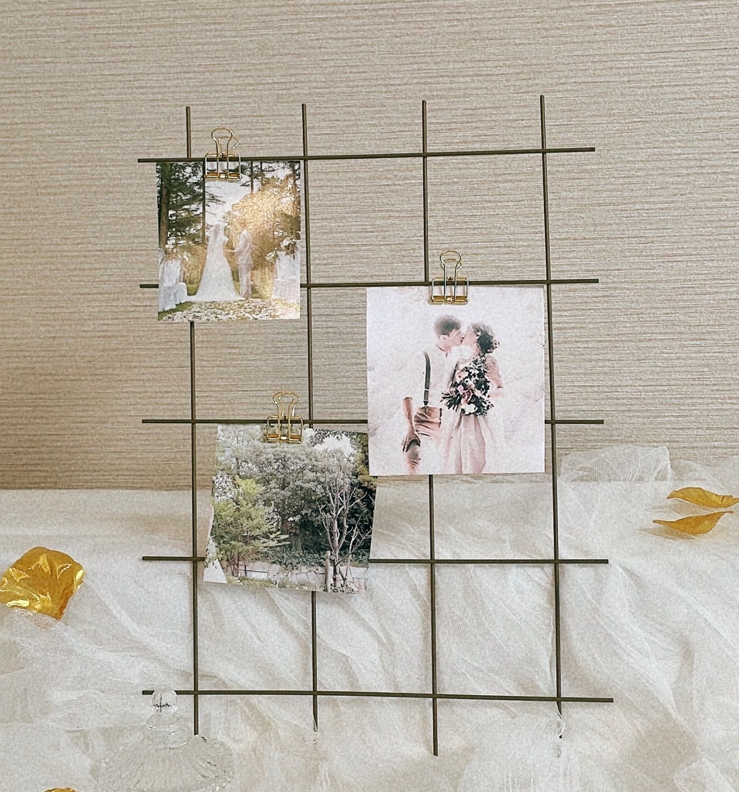 ウェルカムスペースまとめ売りナチュラルホワイトミールヘーデン そら