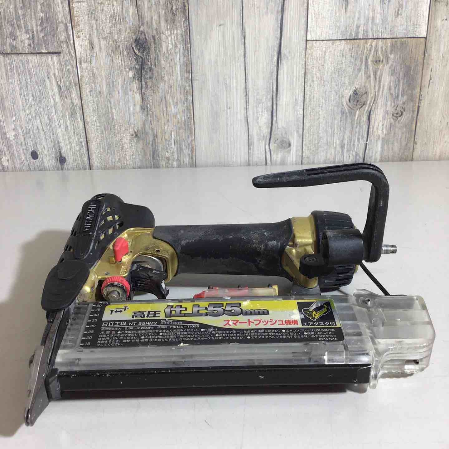NT55HM2