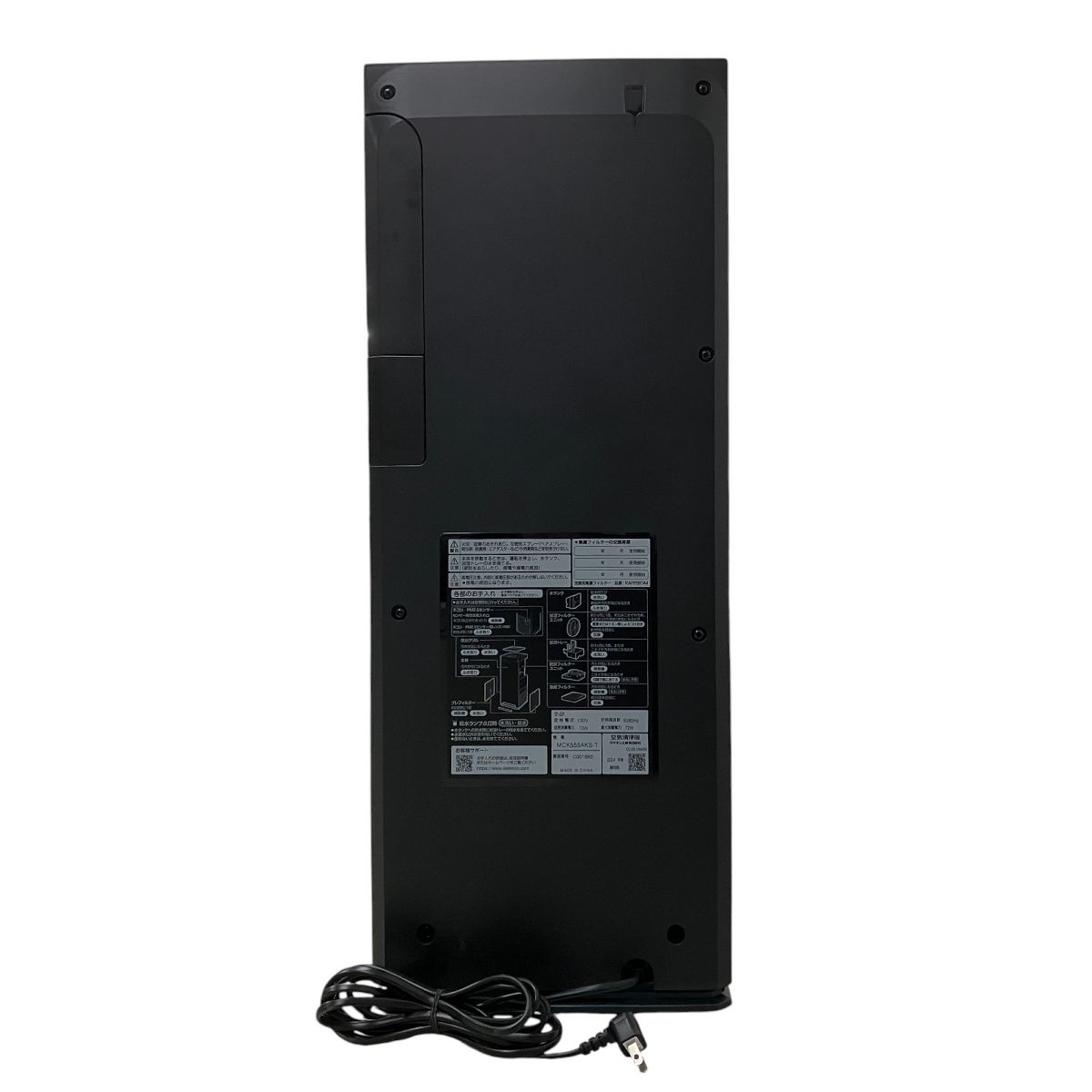 M10033272