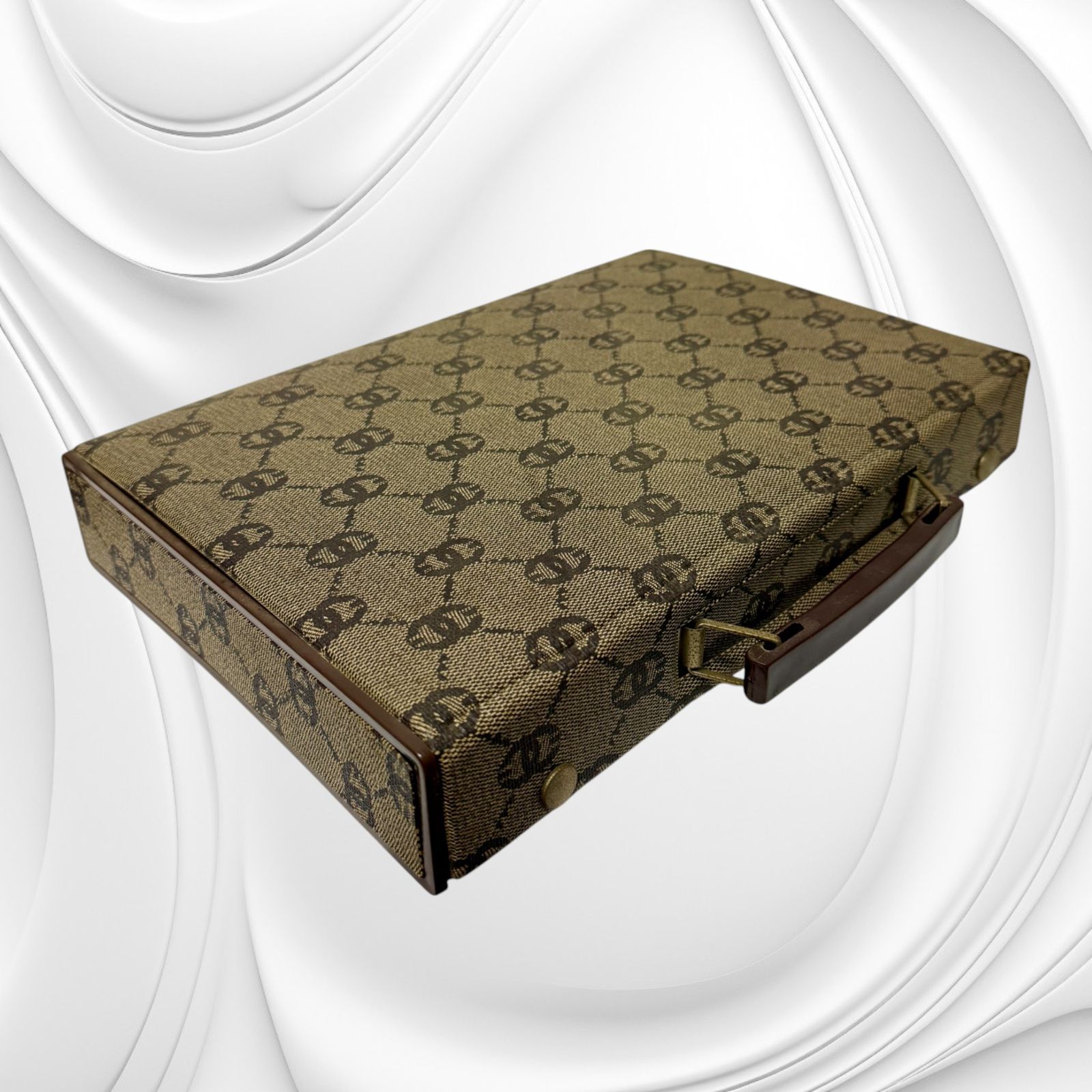 美品】【希少品】ミズノ 丸一製 麻雀牌 マルイチ ケース入り