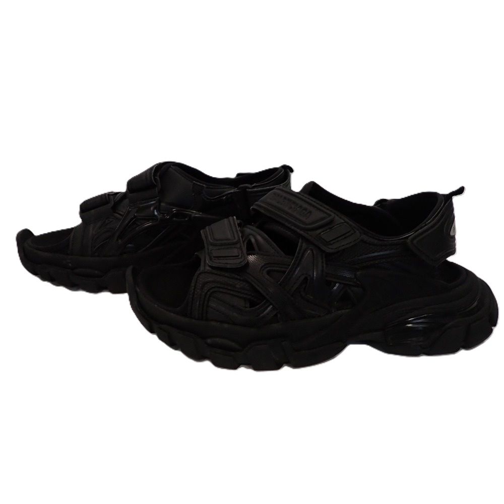 バレンシアガ サンダル 39 BALENCIAGA(バレンシアガ) サンダル644200 644200 ホワイト