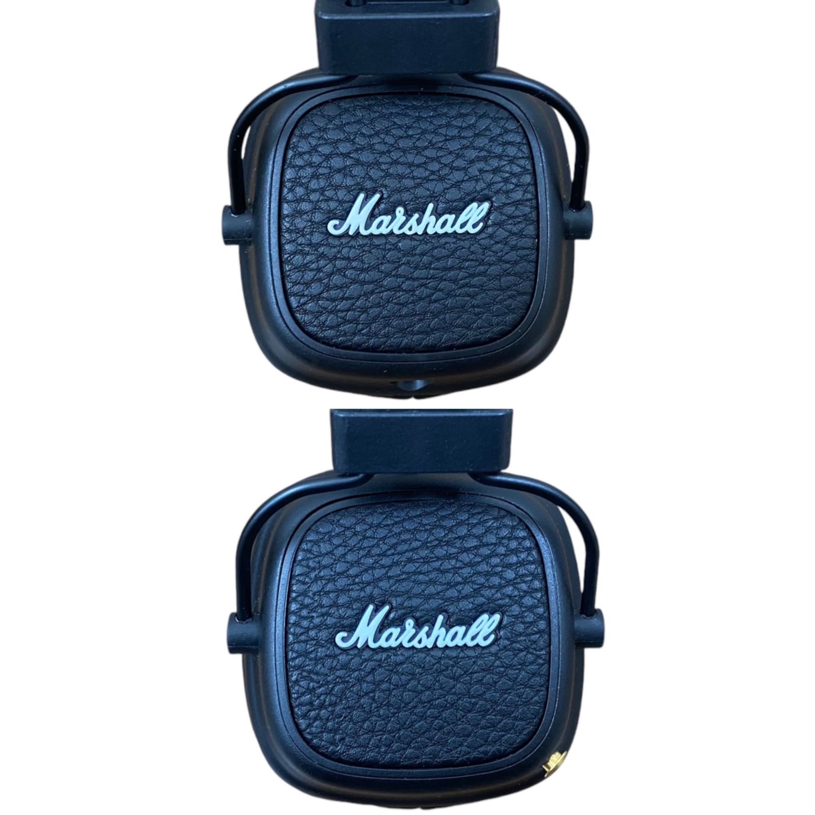 MARSHALL (マーシャル) MAJOR III メジャー3 Bluetooth
