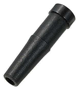 ホーザン(HOZAN) ノズル 交換部品 ハンダ吸取器用ノズル  LS-751 khxv5rg 非常に良い】ホーザン(HOZAN) ノズル 交換部品 ハンダ吸取器用ノズル
