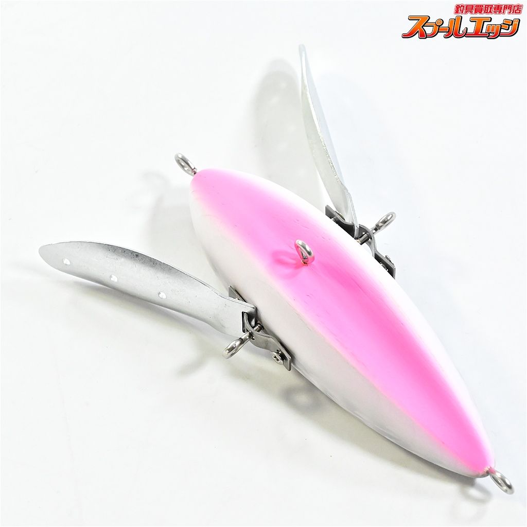 CBZ-LURE