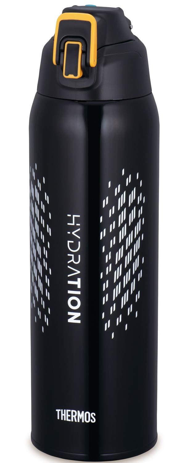 陶芸家 作家物 杉本泥牛 杉本立夫 唐津ぐい呑 平盃 酒器 酒盃 箱なし