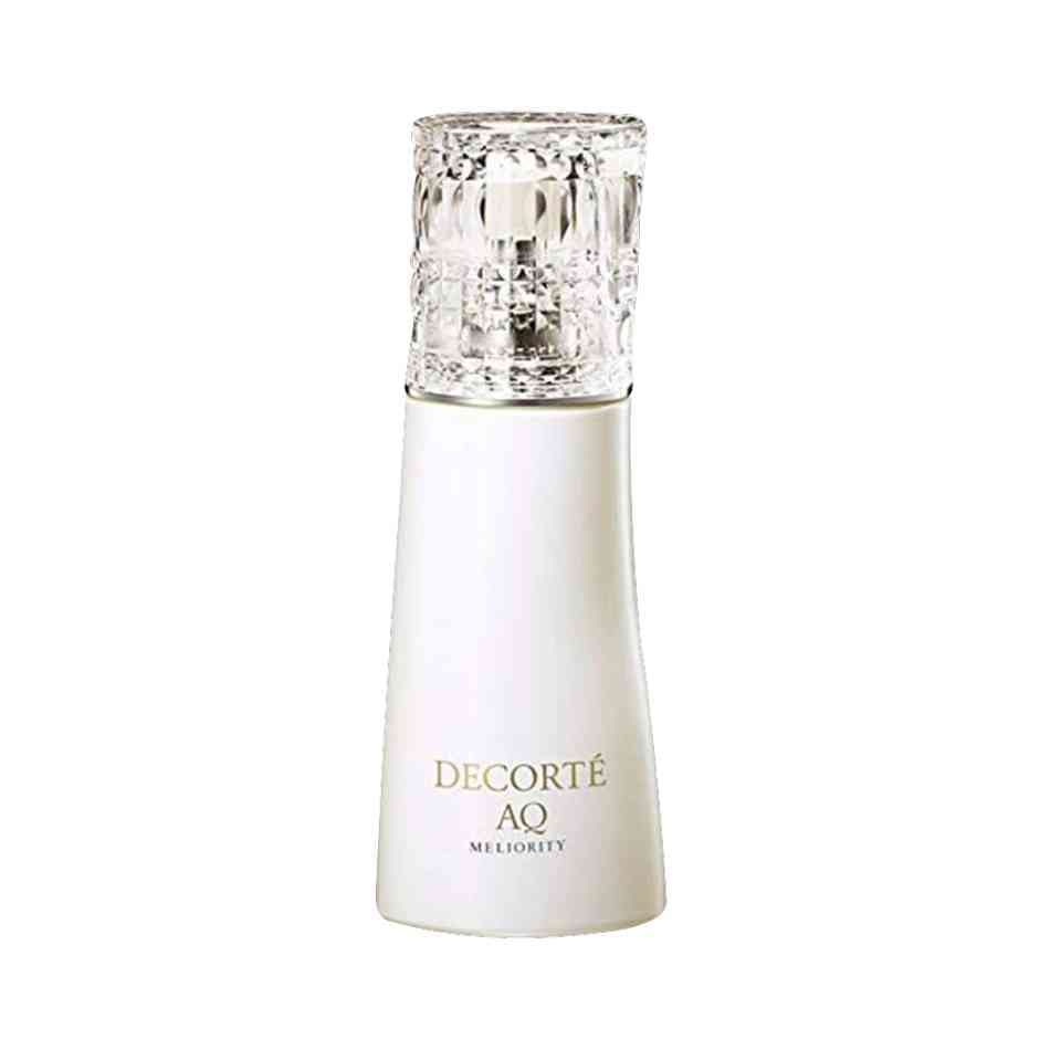 株式会社コーセー コーセー コスメデコルテ COSME DECORTE AQ ミリオリティ リペア フォーミングウォッシュ n 200mL 