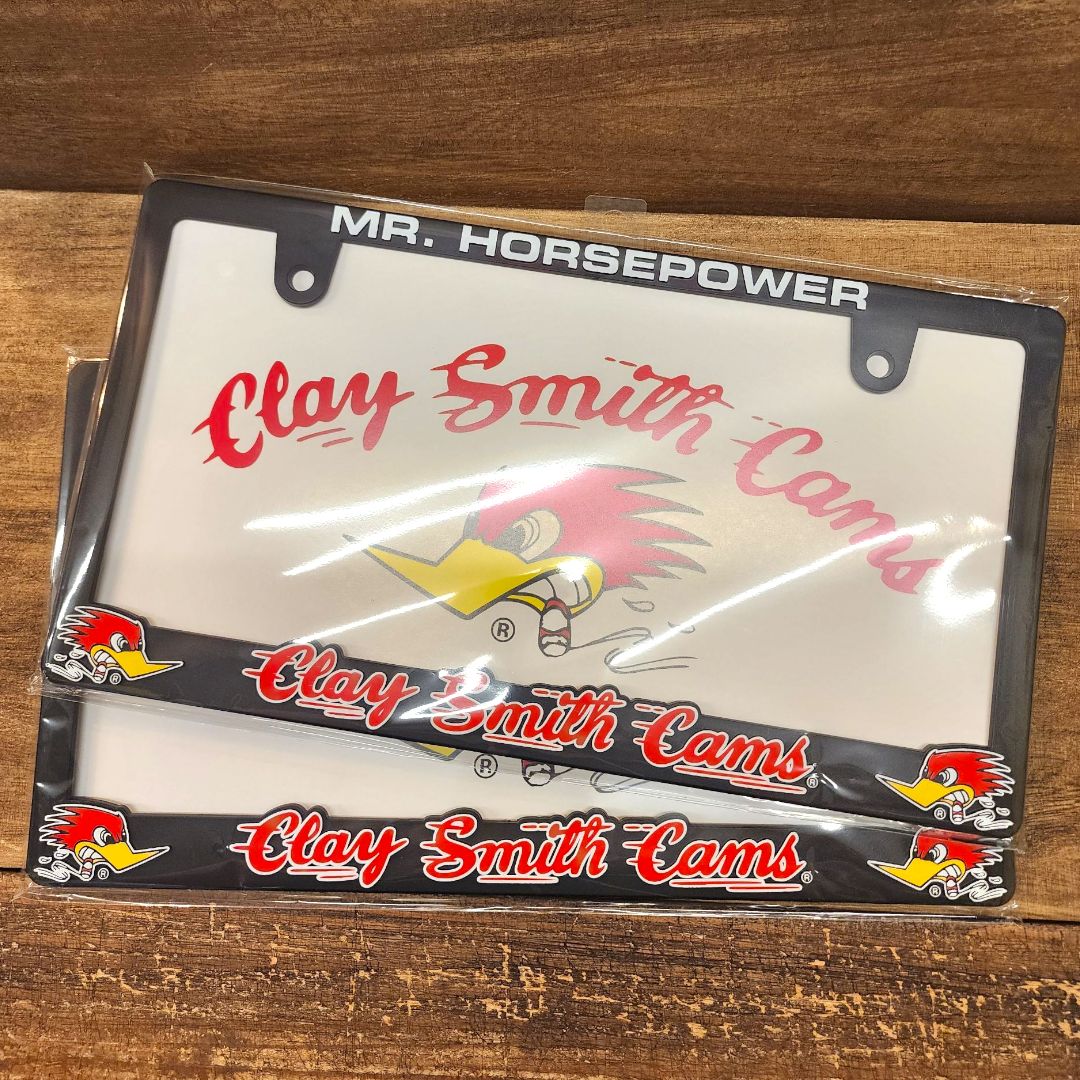 【年末セール】カリスマ Blu-ray・CD・コミックス・グッズセット 年末セール】カリスマ Blu-ray・CD・コミックス・グッズセット