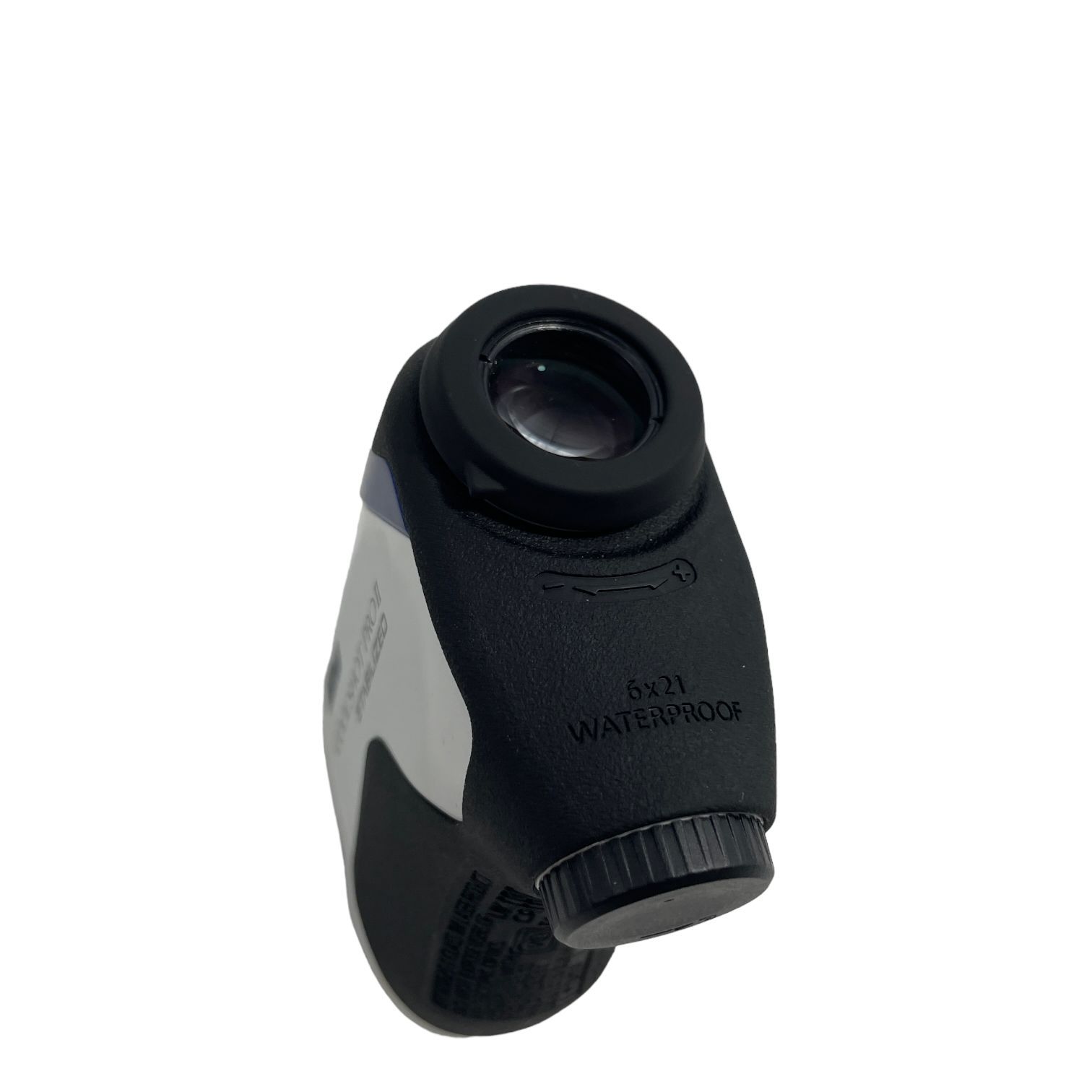 NIKON ゴルフ用 レーザー距離計 COOLSHOT PRO II