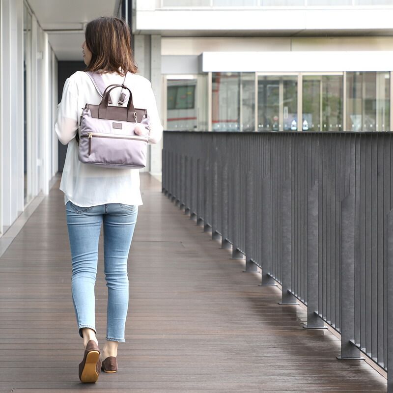 カッシーナ 新品 Kanana Project カナナプロジェクト Classy Bag PJ-14シリーズ