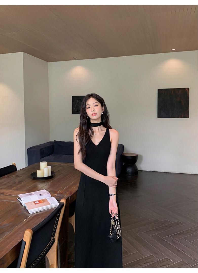 春のお出かけに