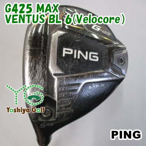 ライブディオzx af35 純正金前後ホイールタイヤ付き