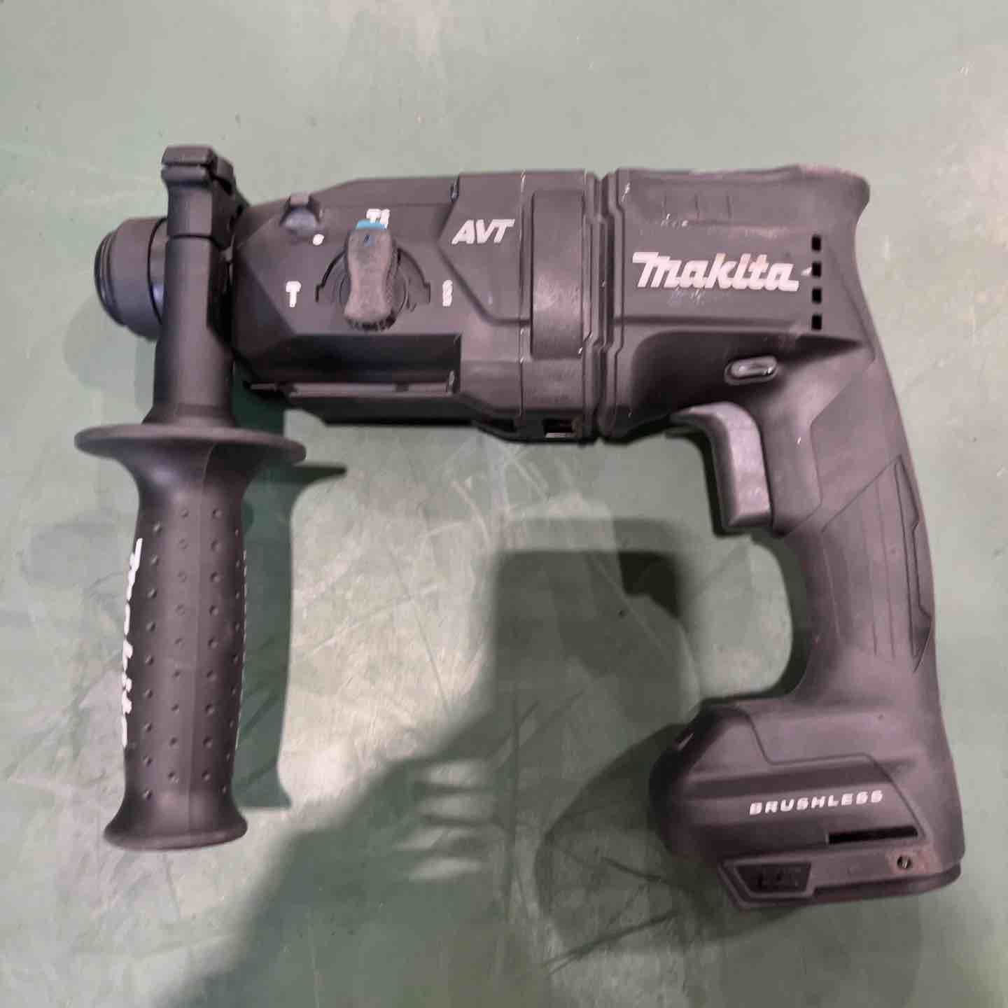 マキタ makita