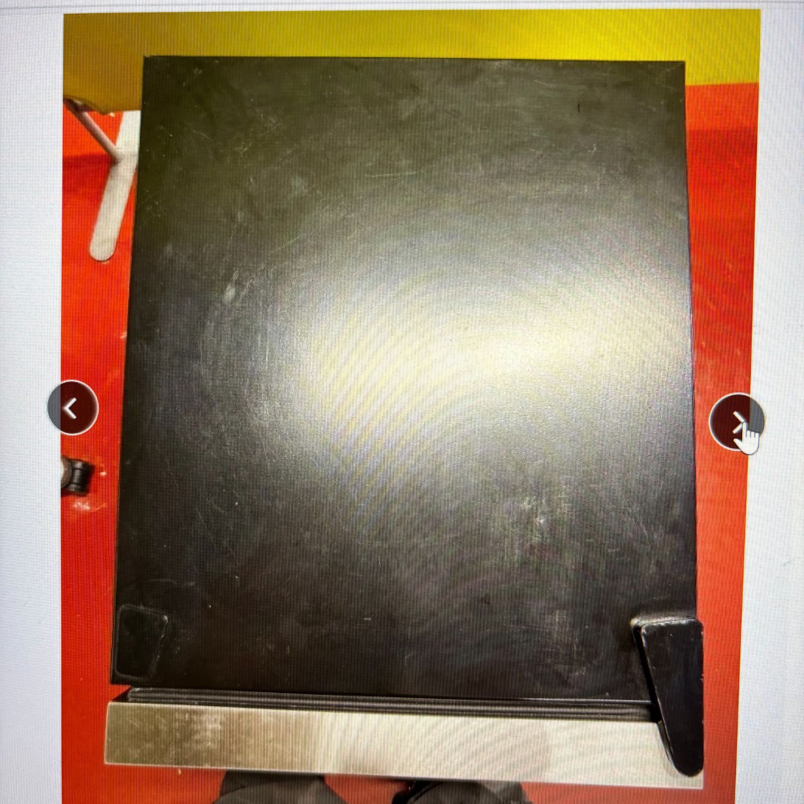 済 ファンヴィーノ