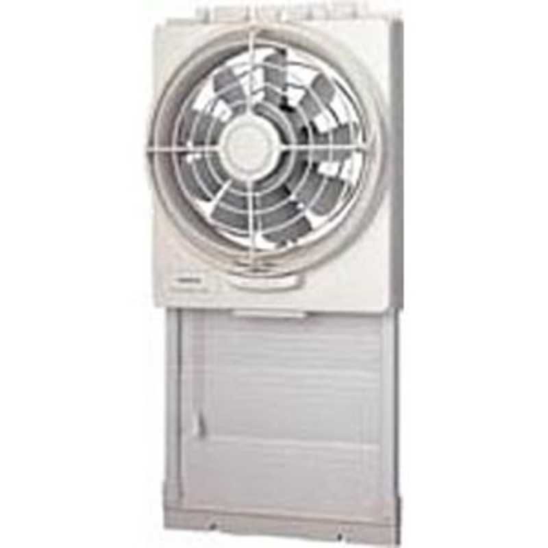 DAIKIN ダイキン ルームエアコン F564ATEP-W7 / R564A DAIKIN ダイキン