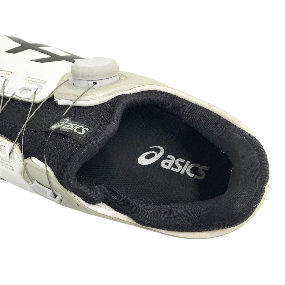 GEL-ACE
