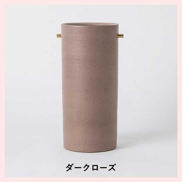 辻毅彦作 額入り 染付 陶板 日展会員 辻毅彦作 額入り 染付 陶板 日展