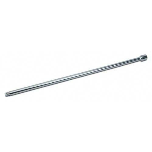 【新品・2営業日で発送】WILLIAMS(ウィリアムズ) JHWB118WILLIAMS 3／8ドライブ エクステンション 18インチ インパクト7578342