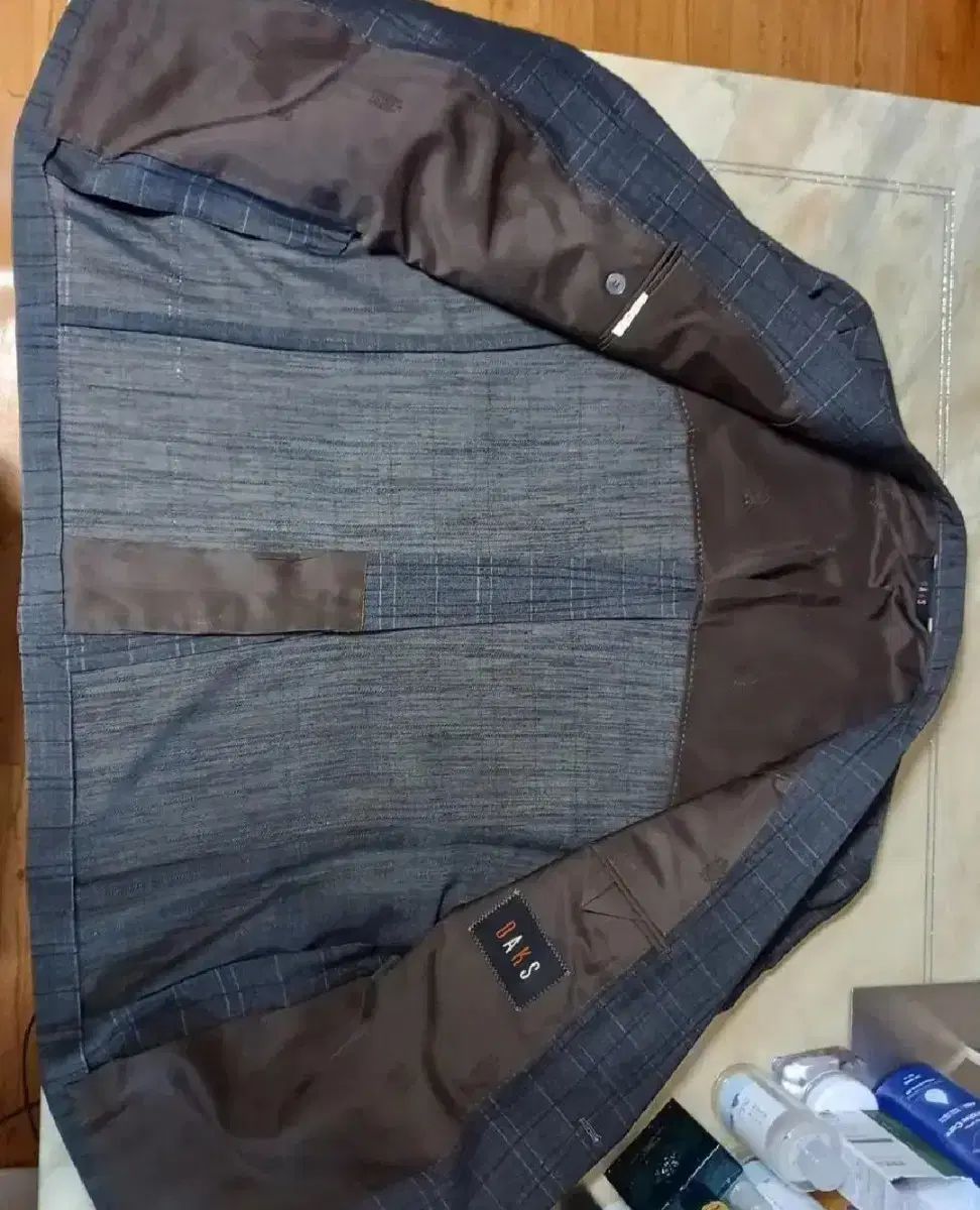 ダックス