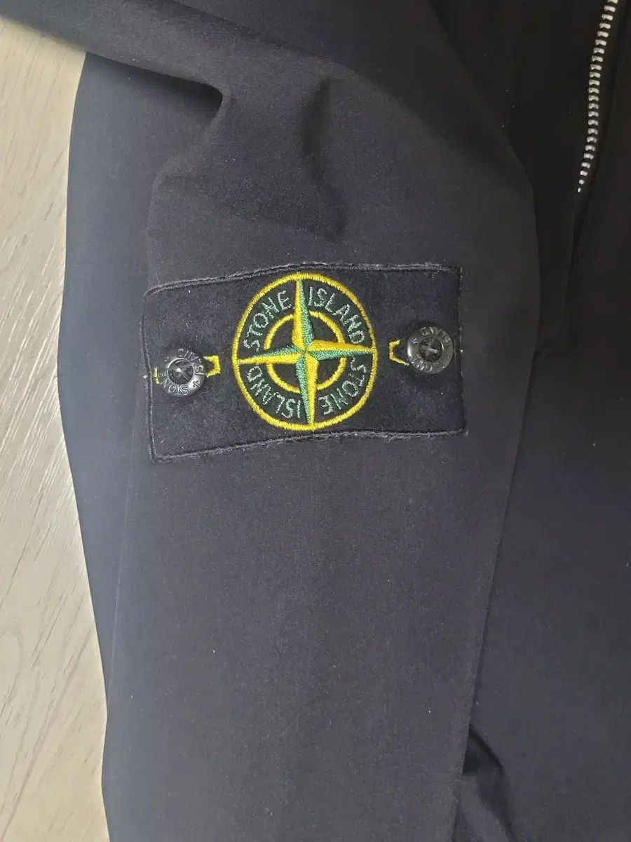 アイルランド