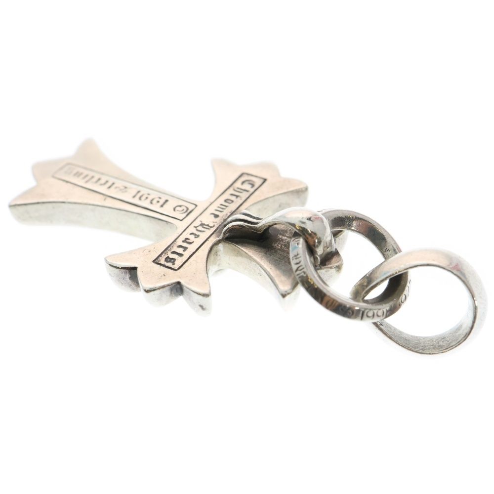 K18 750刻印　ティファニーハートネックレス6.9g 東さ7-0928☆1F K18 750刻印 ティファニーハートネックレス6.9g 東さ7-0928☆1F 楽天