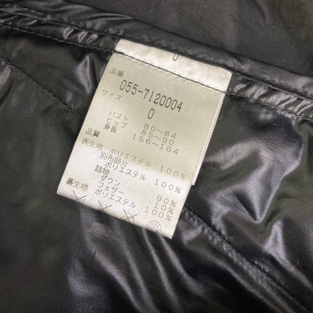 ゴルフウェア レディース