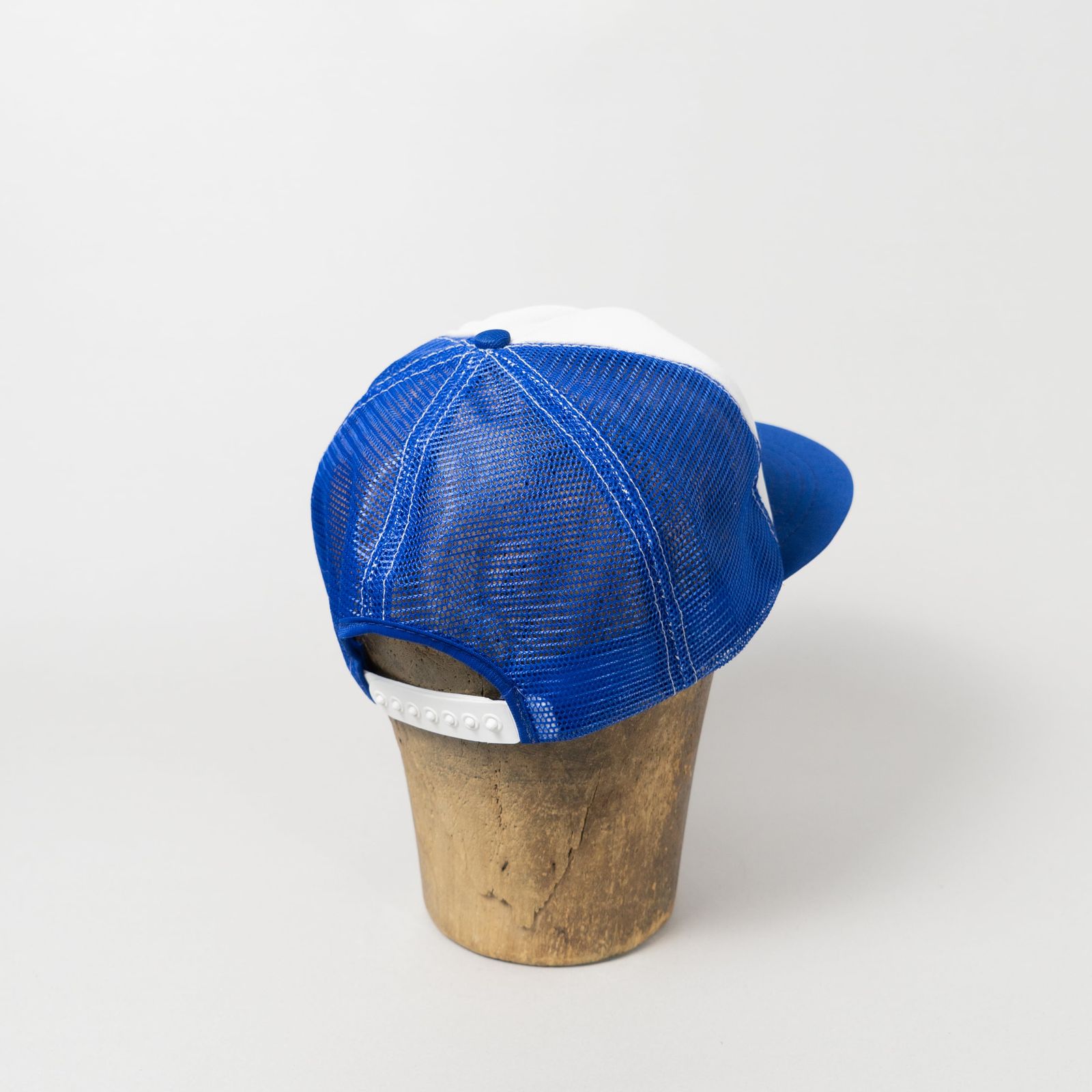 Capital City Z Car Repair Vintage Cap ヴィンテージ キャップ