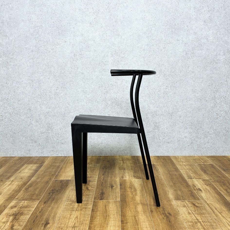 kartell Dr glob ドクターグロブ イタリアのデザイナーズ家具ブランドKARTELL(カルテル)のDr.Glob