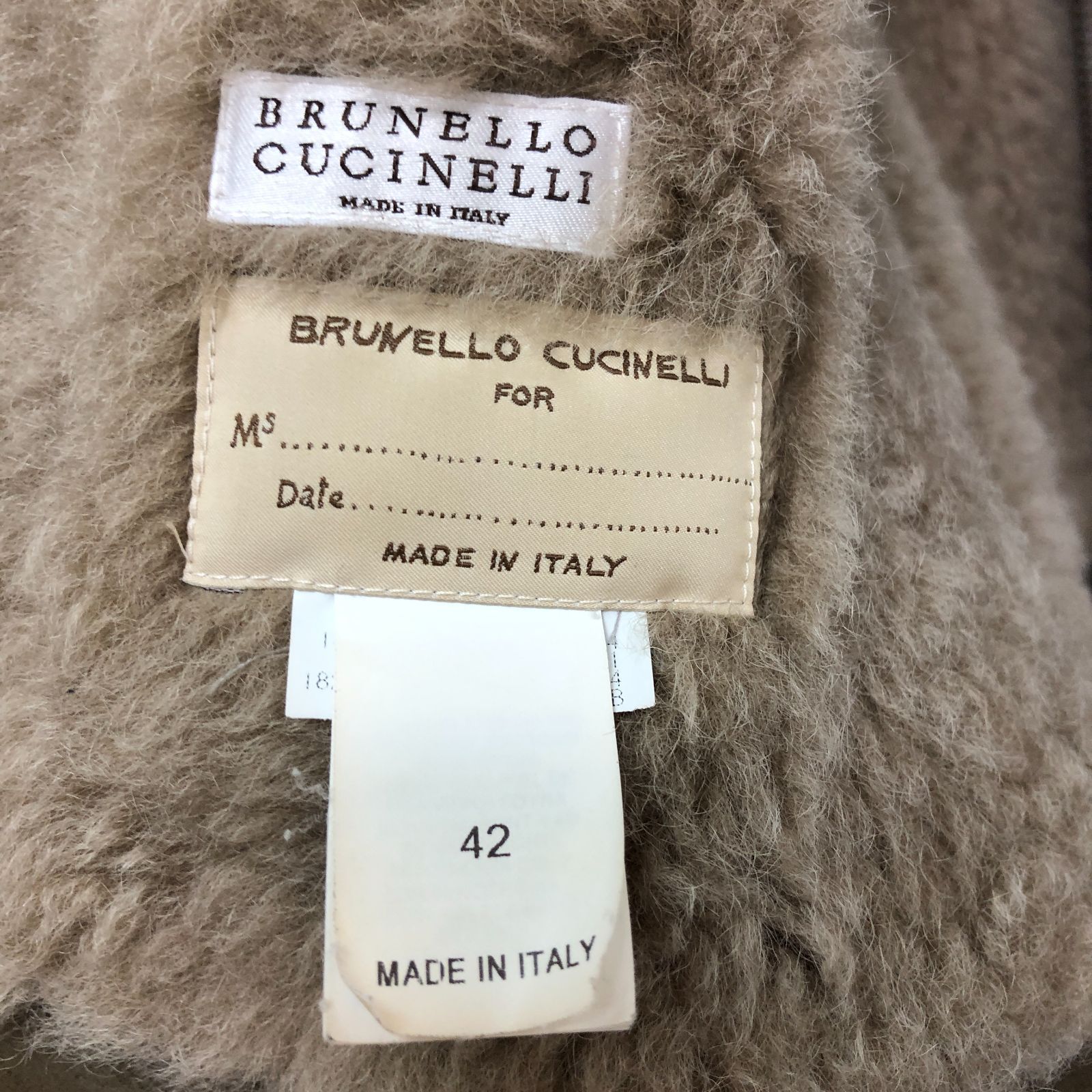 レディース革ジャケット レザージャケット