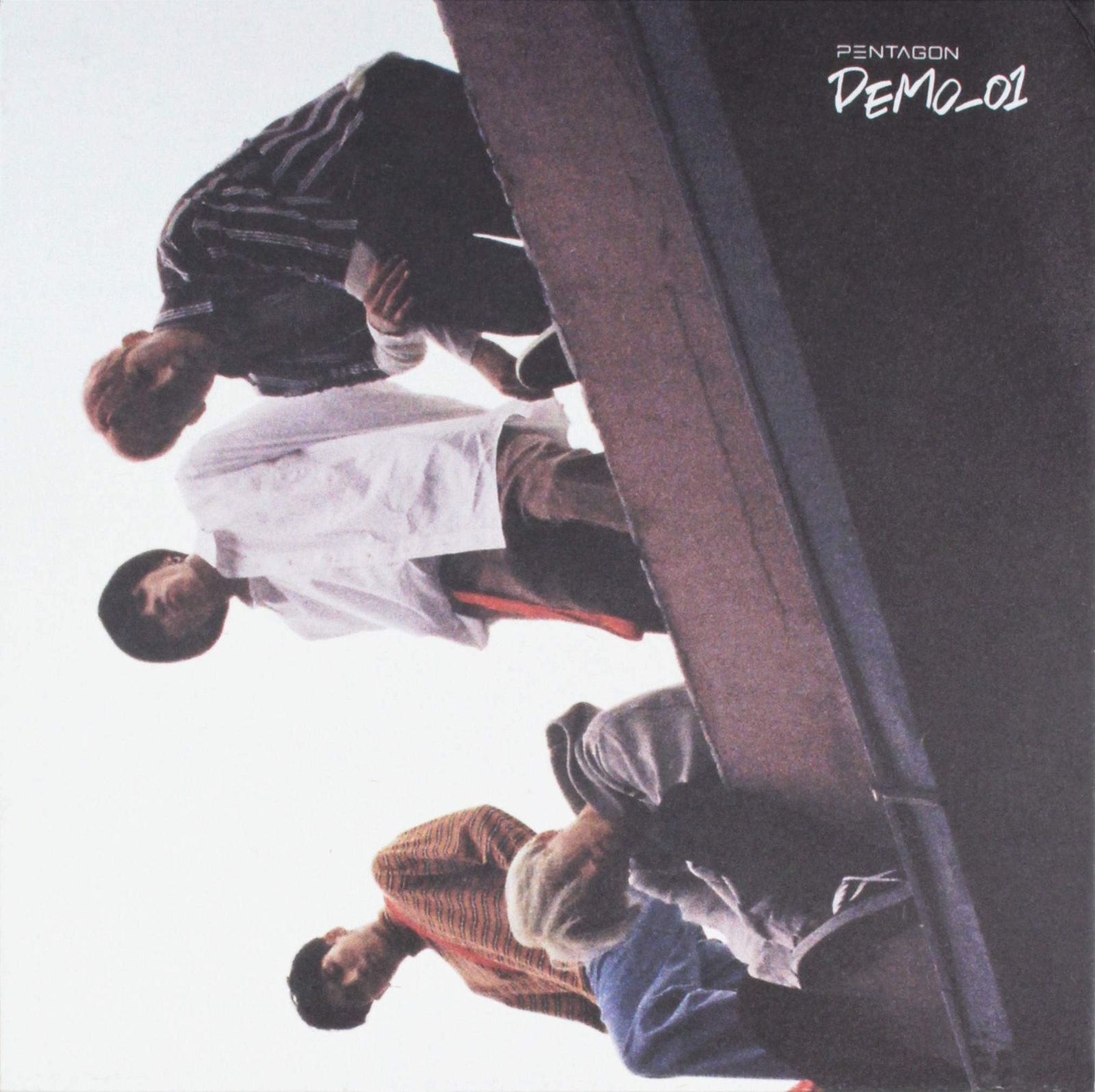 新品・未使用 adidas country OG 27.0cm デロンギ 全自動エスプレッソマシン マグニフィカSプラス ストア