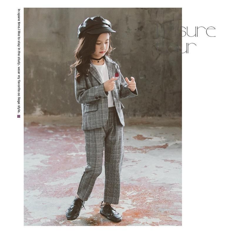 子供服 セットアップ
