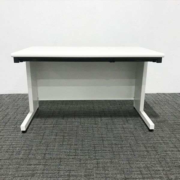 フラットライン 引出し付