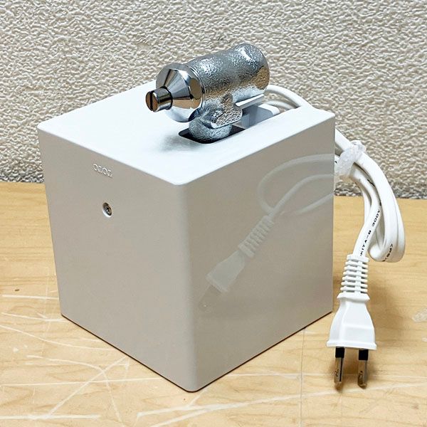 TOTO　自動水栓　TLE01508JA + TLE32005J　2セット 楽天市場】TOTOTLE28SS1Aアクアオート構成品番：TLE28002J（水栓