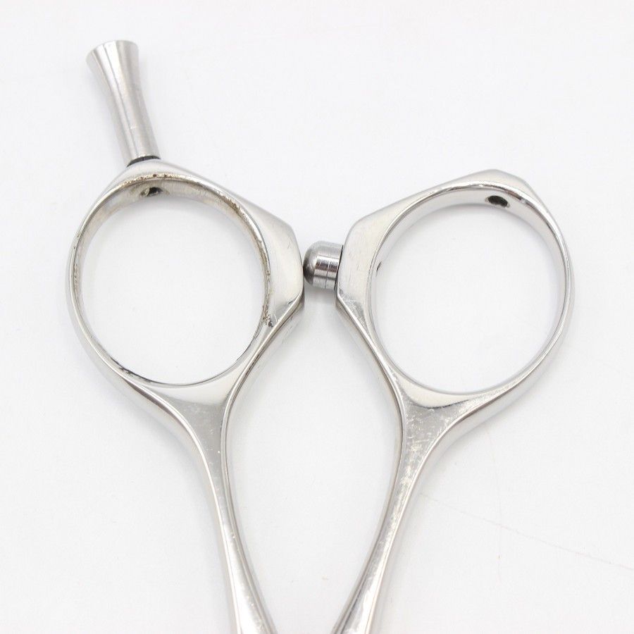 三和技研 SGKセニングシザーFVS-T19 三和技研工業(SGK)SANWAセニング |