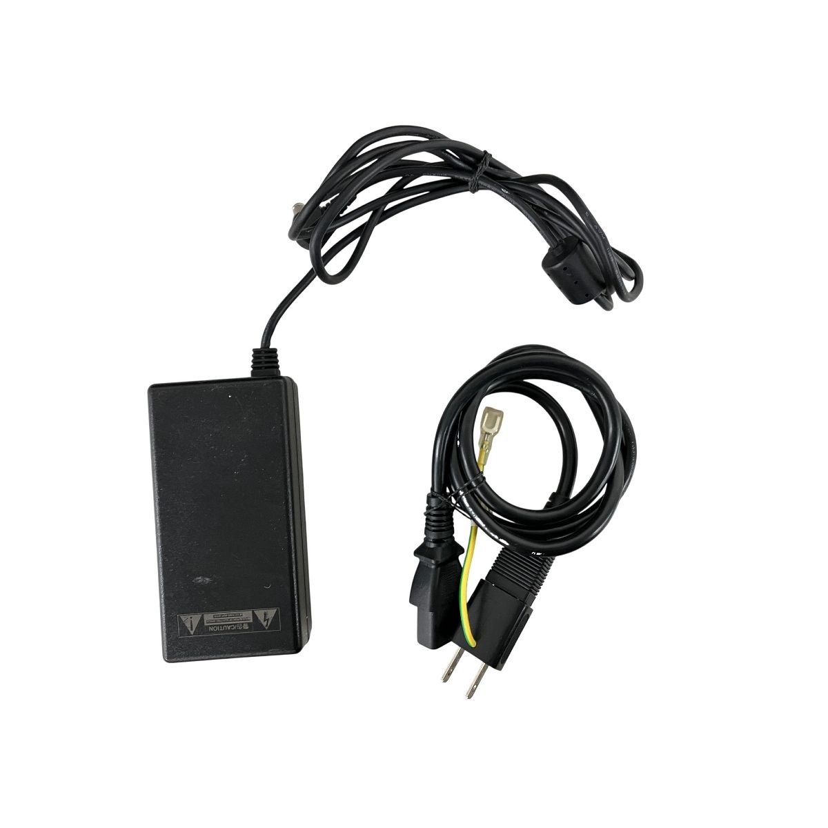 Roland CUBE Street EX CUBE-STEX ギター アンプ ローランド 音響機材 オーディオ K10528277