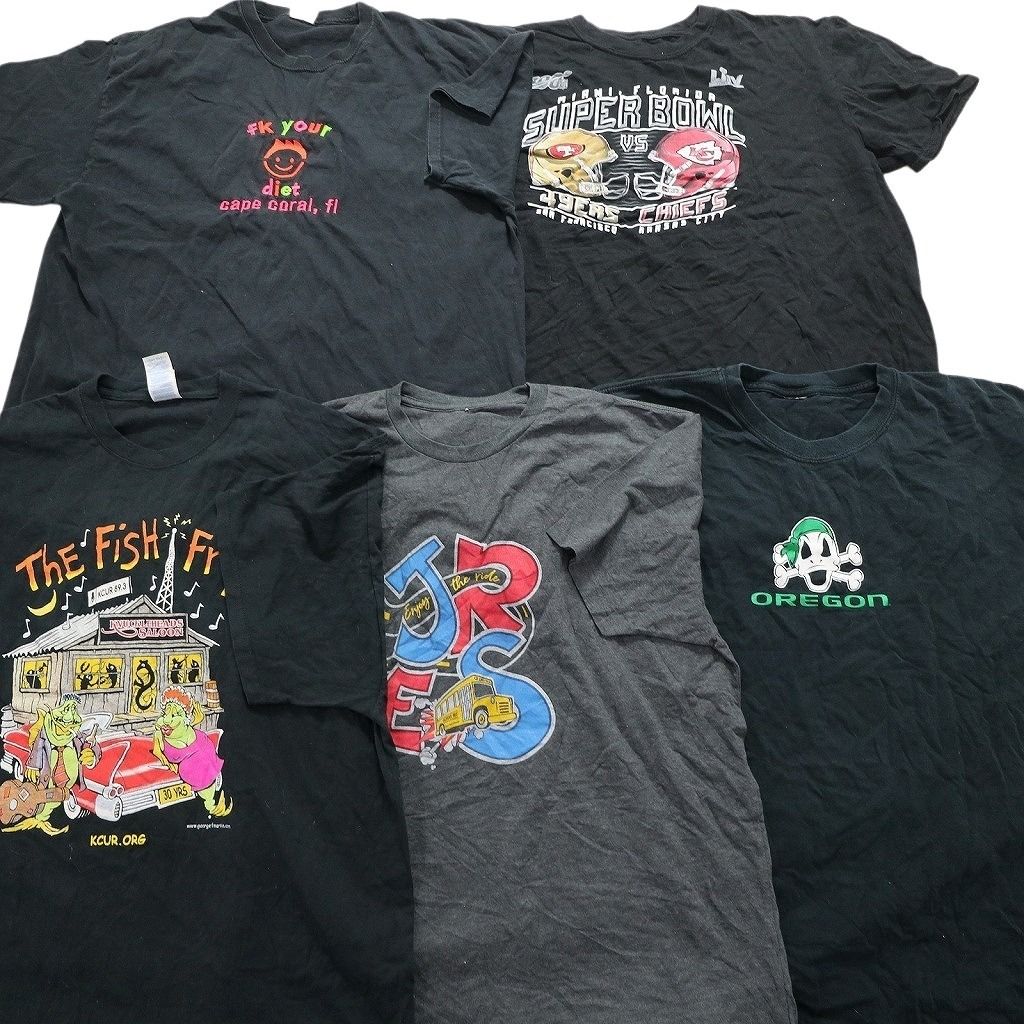 XL 00's DELL デル パソコン PC 企業 Hanesボディ Tシャツ XL 00's DELL デル パソコン PC 企業 Hanesボディ Tシャツ 古着
