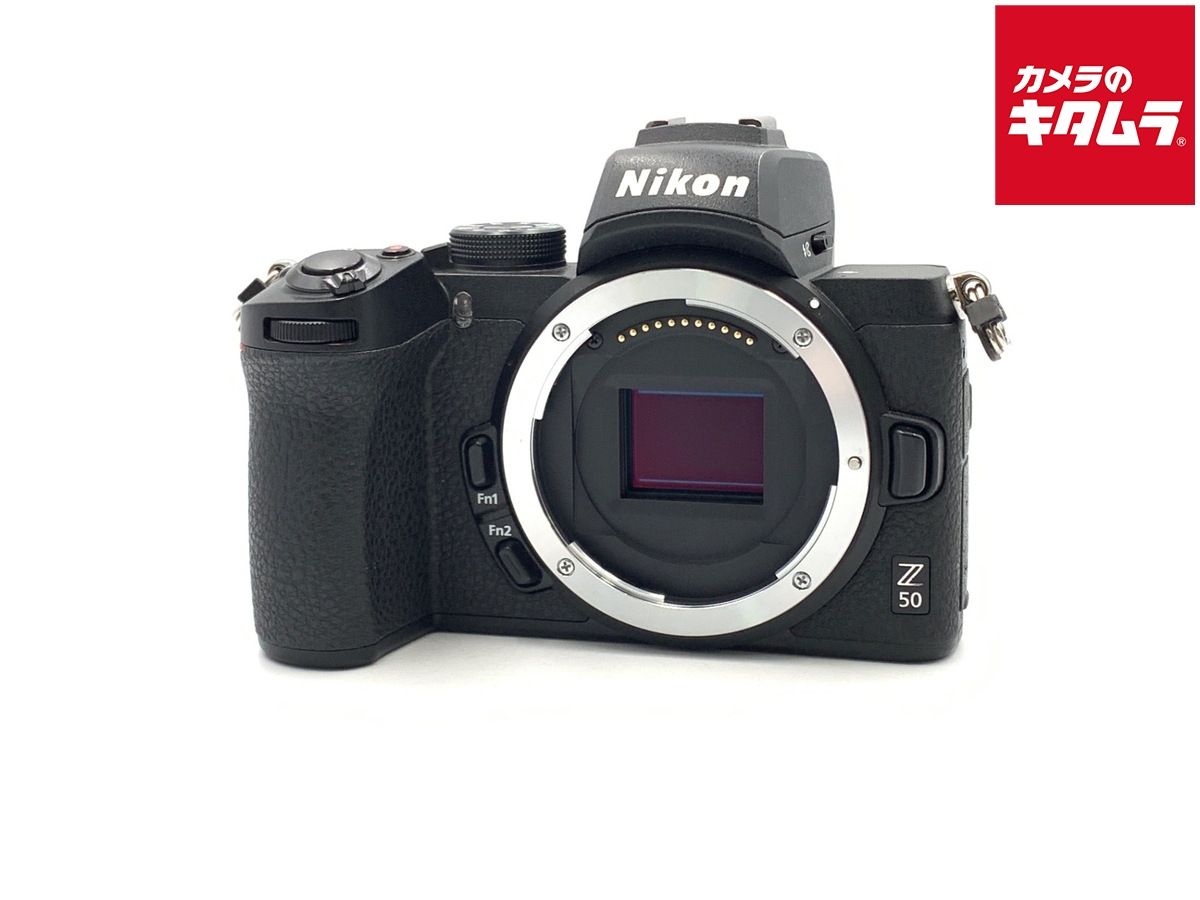 EOSKissMブラック　ダブルレンズ　EF-M15-45mm EF–M22mm Amazon | Canon ミラーレス一眼カメラ EOS Kiss M ダブルズーム